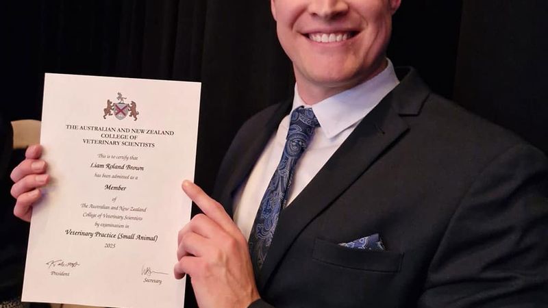 Figtree Veterinary Clinic veterinary clinic in Lane Cove West, NSW