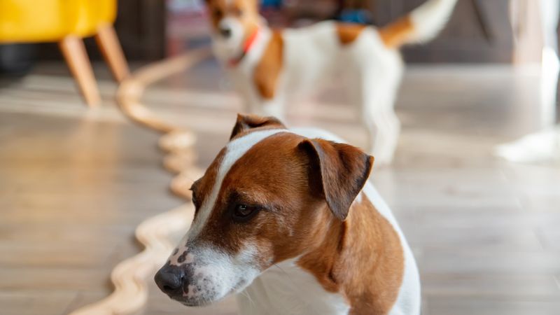 K9 Klub Doggy Daycare pet care services in Caringbah