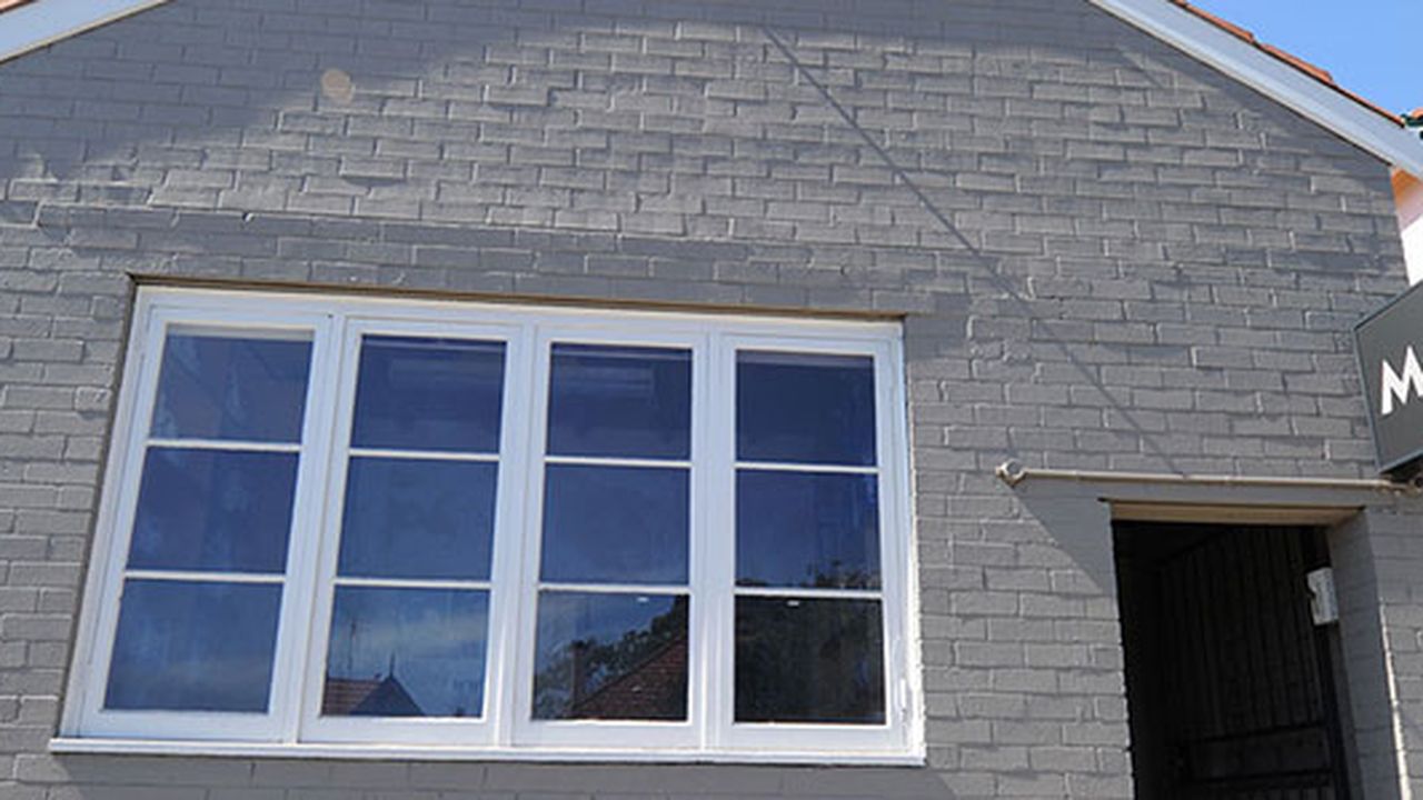 Mosman Veterinary Hospital - pet taxi partner in Mosman, NSW