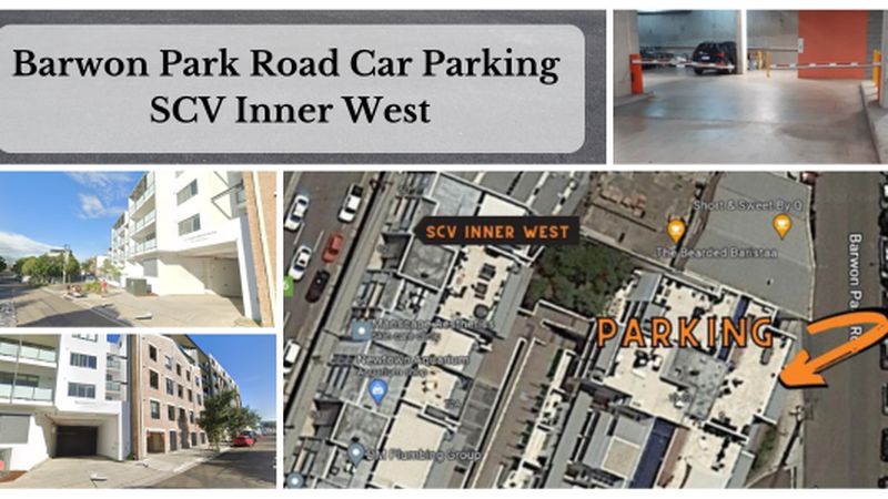 Team and facilities at Southern Cross Vet St Peters