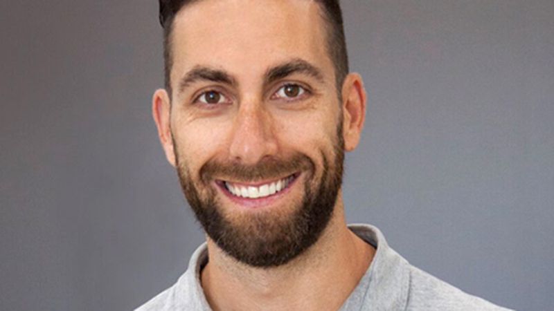 Inside Southside Animal Hospital Gymea, Gymea